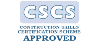 CSCS Logo